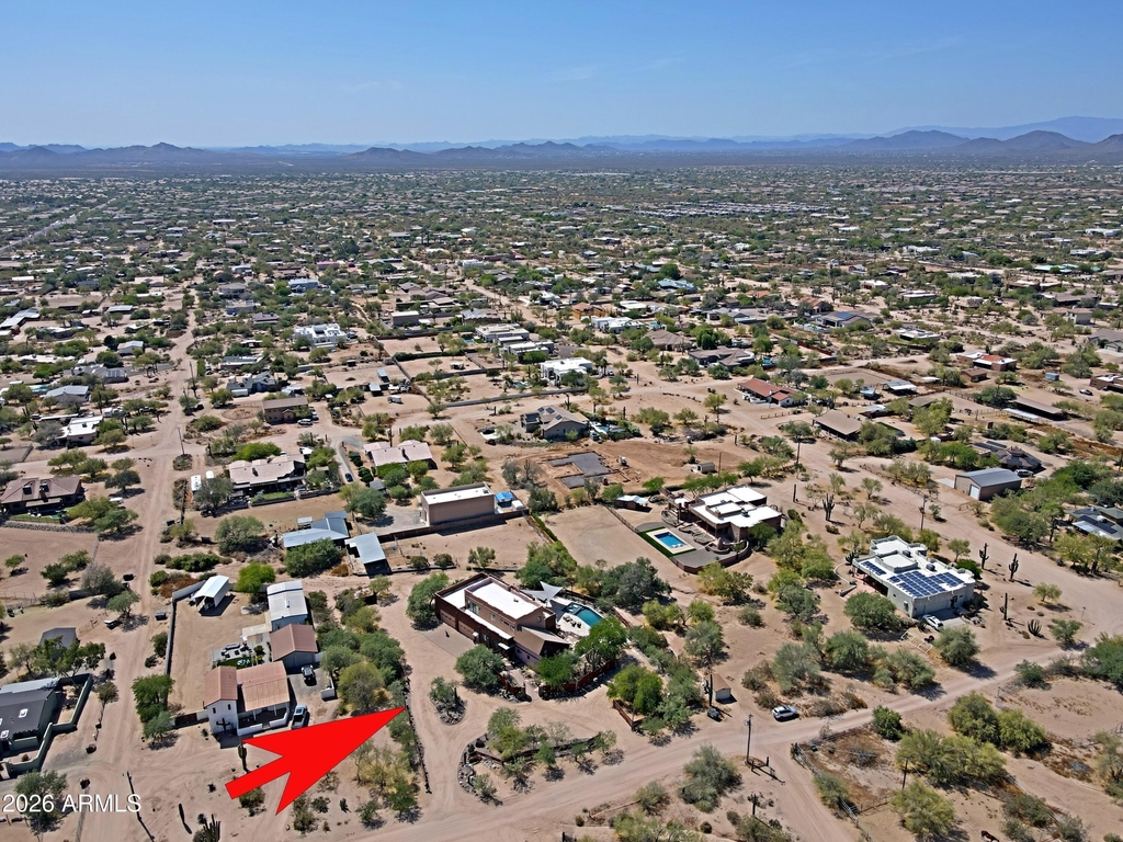 30020 N 63rd Street - Photo 44
