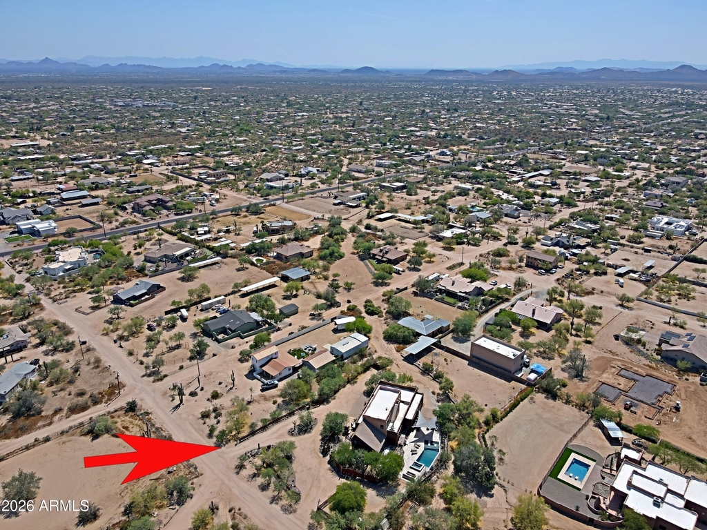30020 N 63rd Street - Photo 45