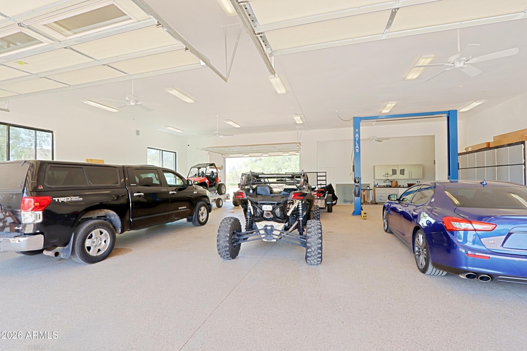 30020 N 63rd Street - Photo 48