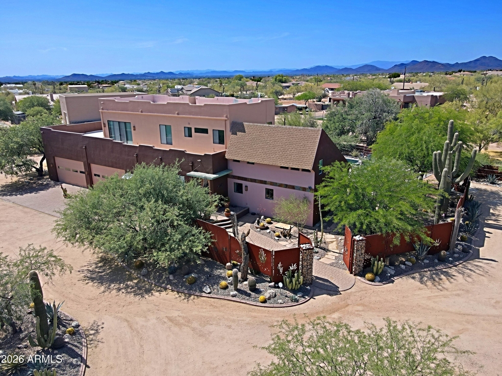 30020 N 63rd Street - Photo 31