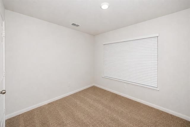 104 Bovine Drive - Photo 24