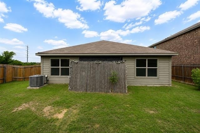 104 Bovine Drive - Photo 33