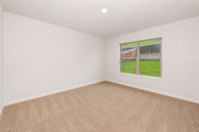 104 Bovine Drive - Photo 16