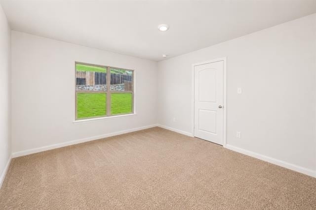 104 Bovine Drive - Photo 17