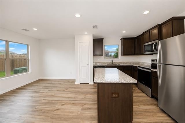 104 Bovine Drive - Photo 8