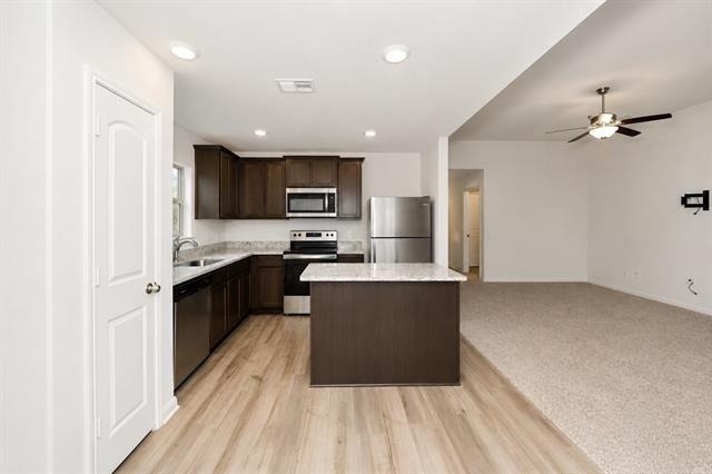 104 Bovine Drive - Photo 11