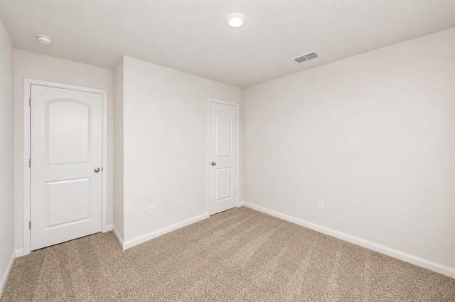 104 Bovine Drive - Photo 23