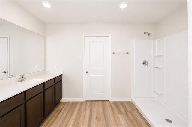 104 Bovine Drive - Photo 18