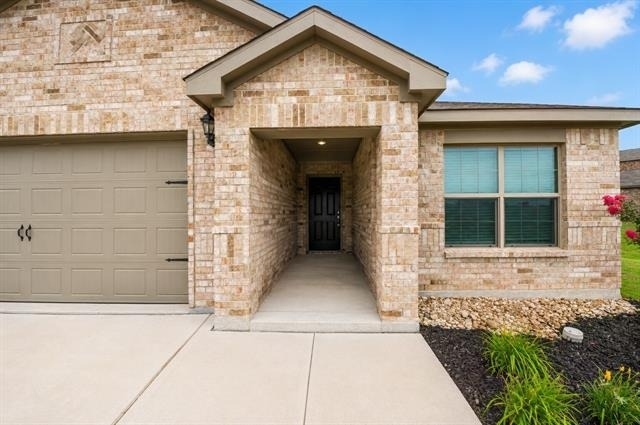 104 Bovine Drive - Photo 3
