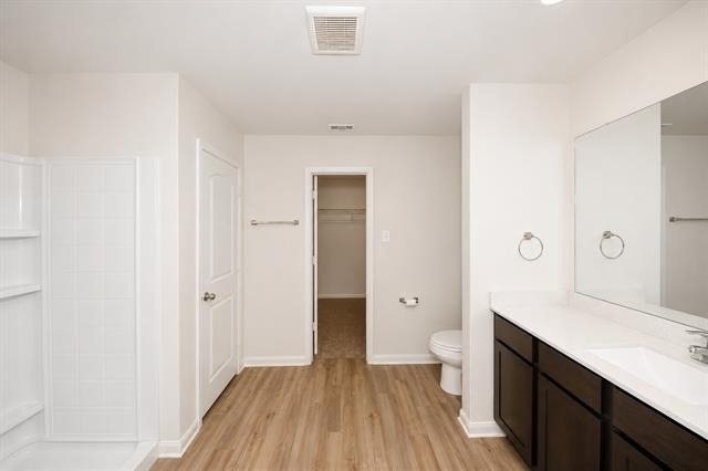 104 Bovine Drive - Photo 19