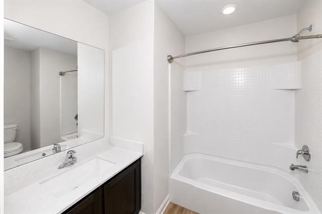 104 Bovine Drive - Photo 25