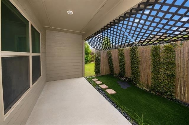 104 Bovine Drive - Photo 27