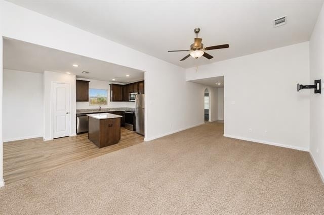 104 Bovine Drive - Photo 6