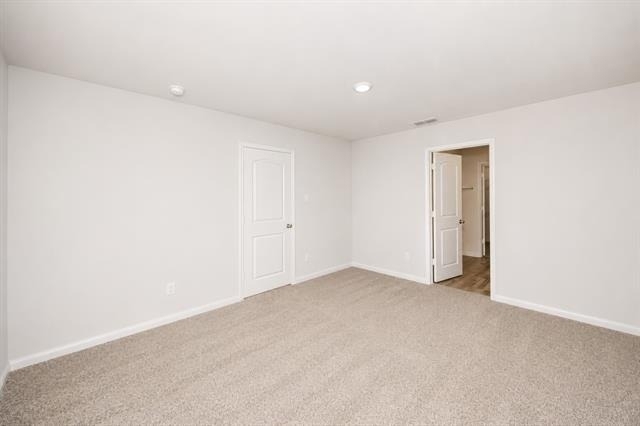 104 Bovine Drive - Photo 15