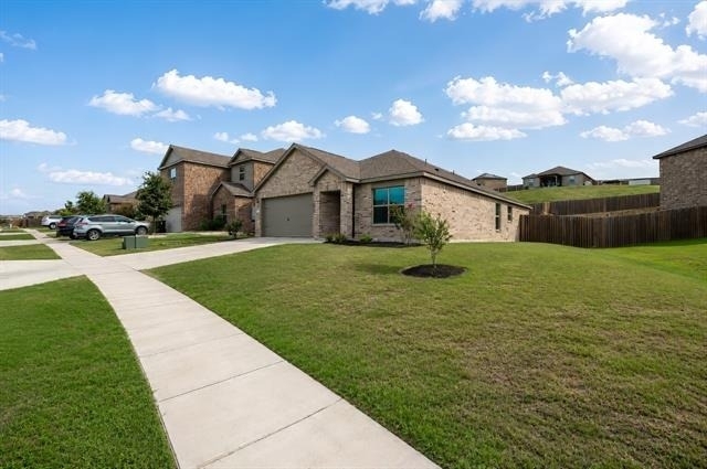 104 Bovine Drive - Photo 2