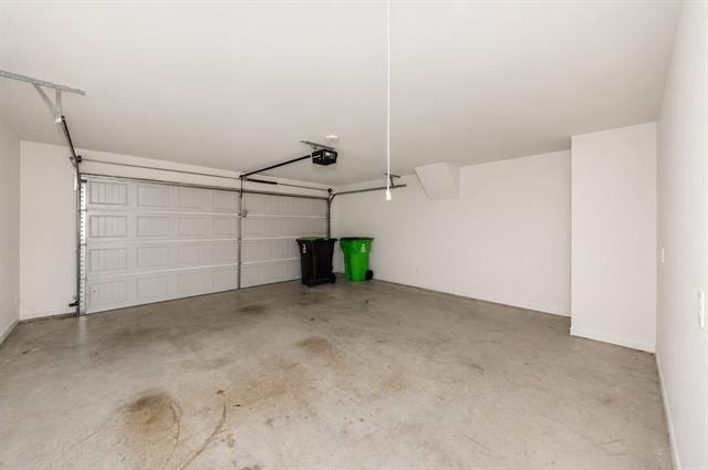 104 Bovine Drive - Photo 26