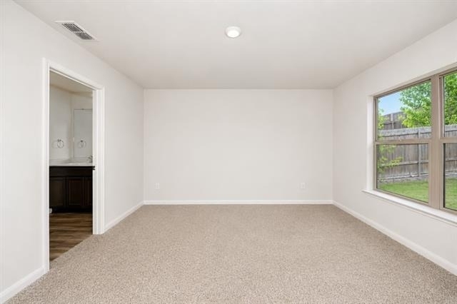 104 Bovine Drive - Photo 14