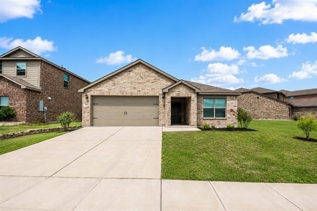 104 Bovine Drive - Photo 0