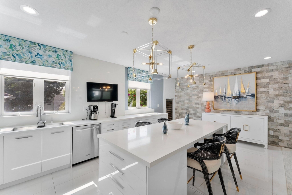 57 Isle Of Venice Drive - Photo 19