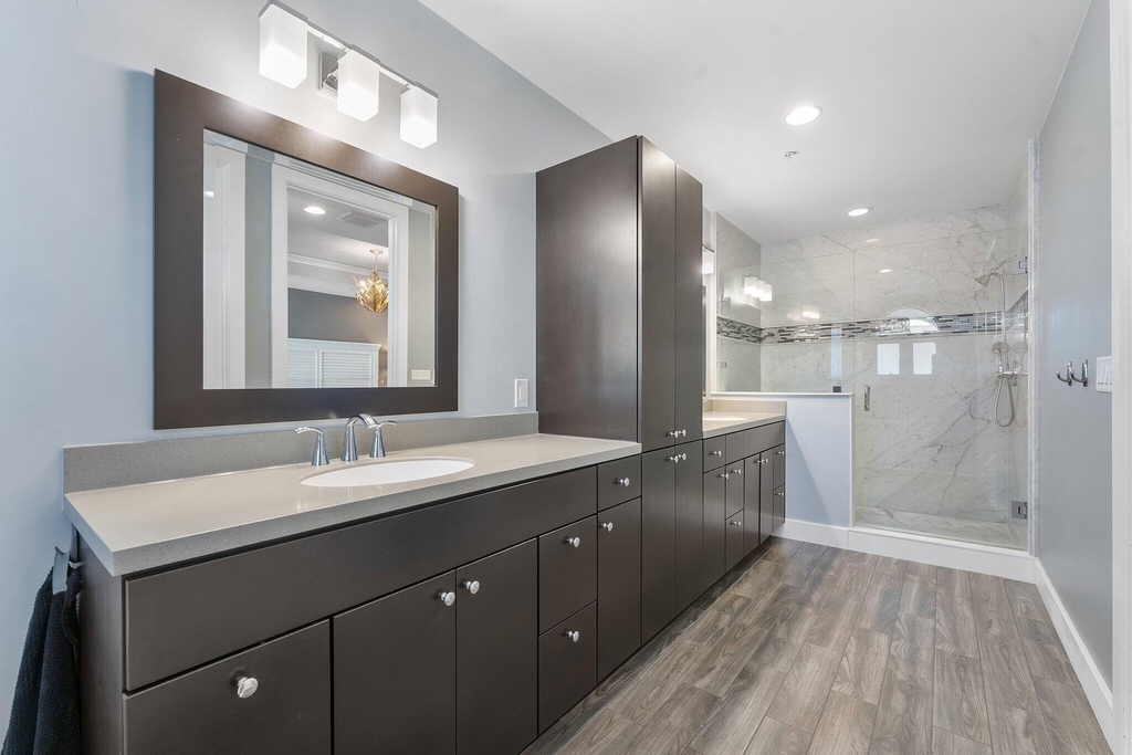 57 Isle Of Venice Drive - Photo 43
