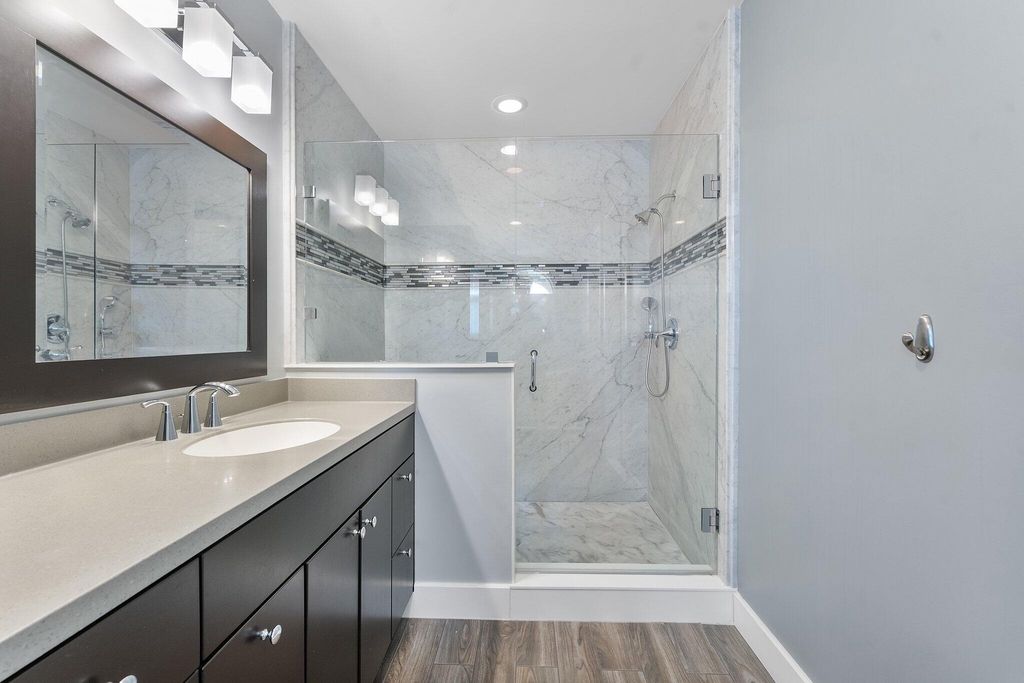 57 Isle Of Venice Drive - Photo 42
