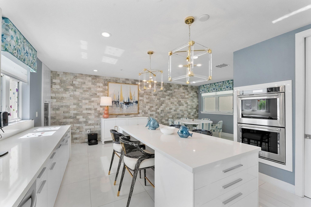 57 Isle Of Venice Drive - Photo 17