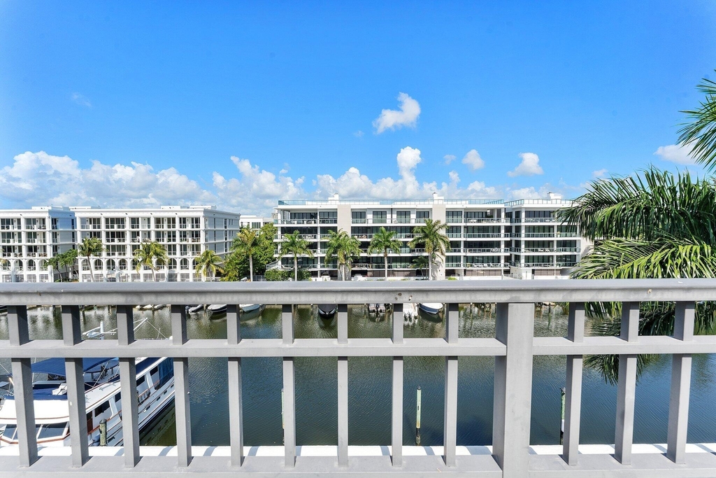 57 Isle Of Venice Drive - Photo 48