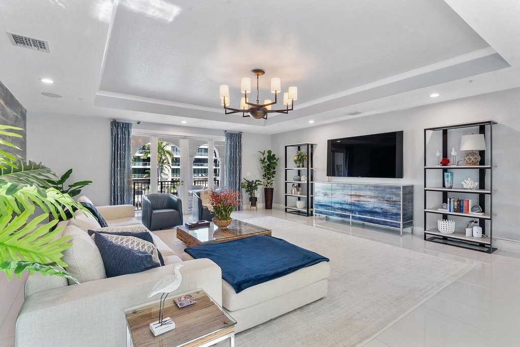 57 Isle Of Venice Drive - Photo 32