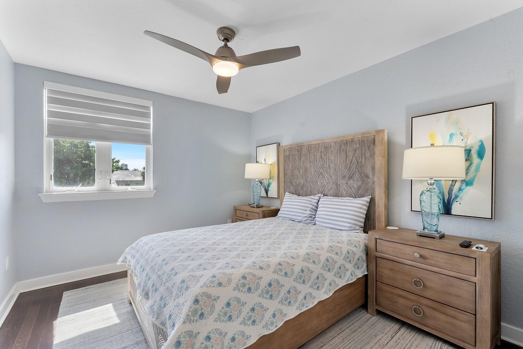 57 Isle Of Venice Drive - Photo 39