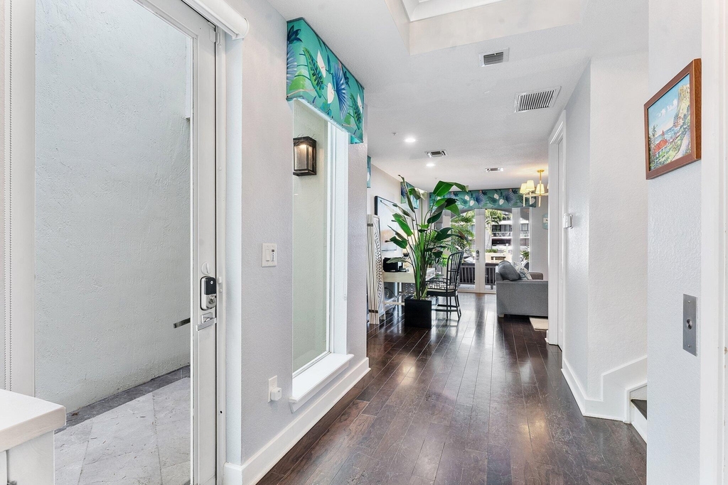 57 Isle Of Venice Drive - Photo 9