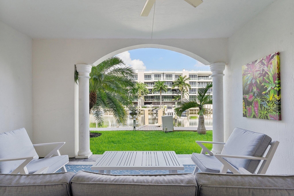 57 Isle Of Venice Drive - Photo 8