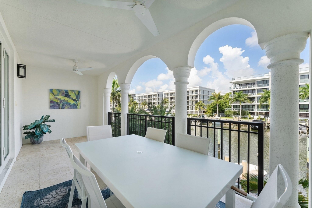 57 Isle Of Venice Drive - Photo 33