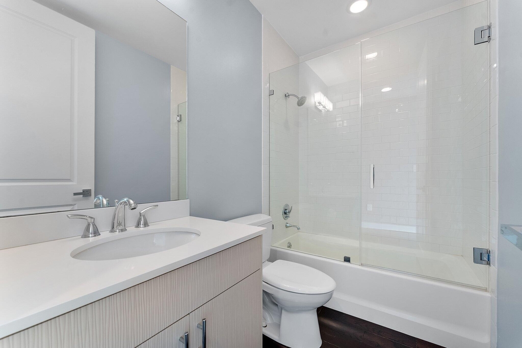 57 Isle Of Venice Drive - Photo 40