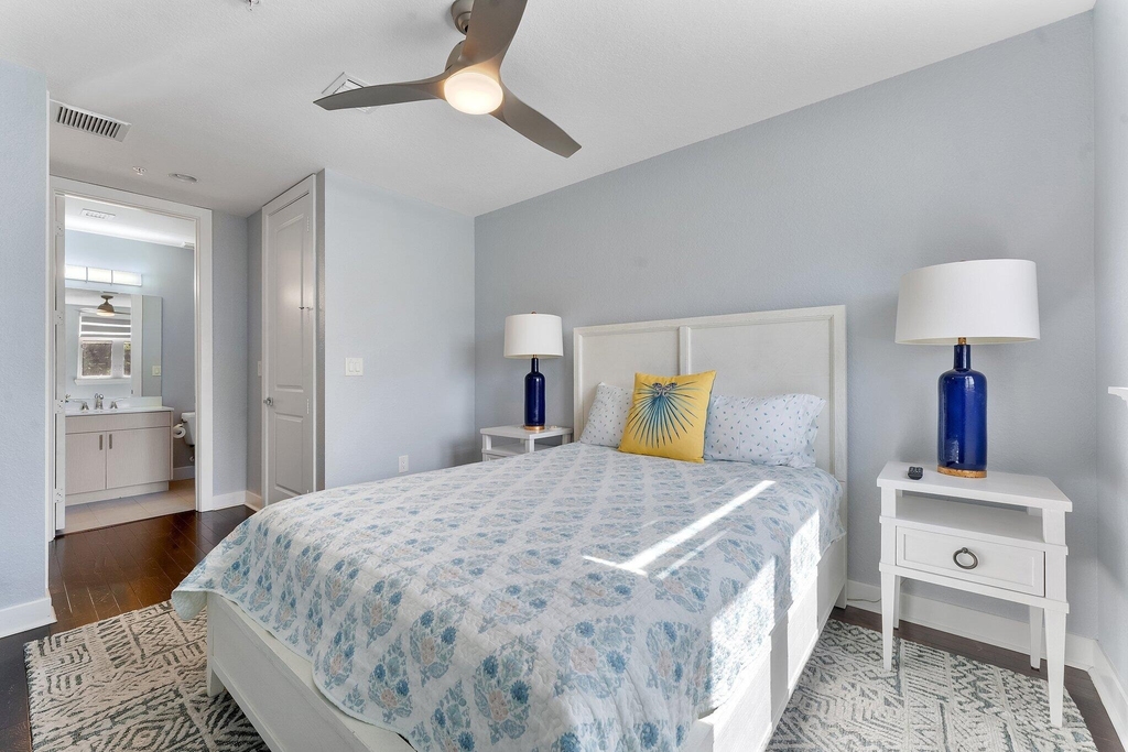 57 Isle Of Venice Drive - Photo 36