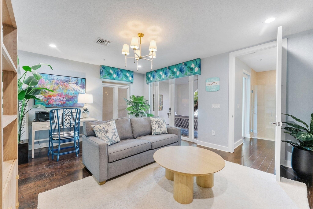 57 Isle Of Venice Drive - Photo 11