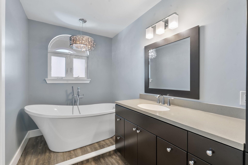 57 Isle Of Venice Drive - Photo 44