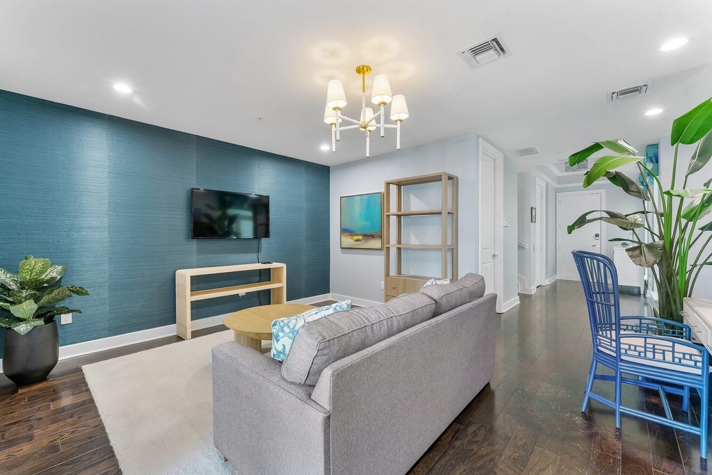 57 Isle Of Venice Drive - Photo 12