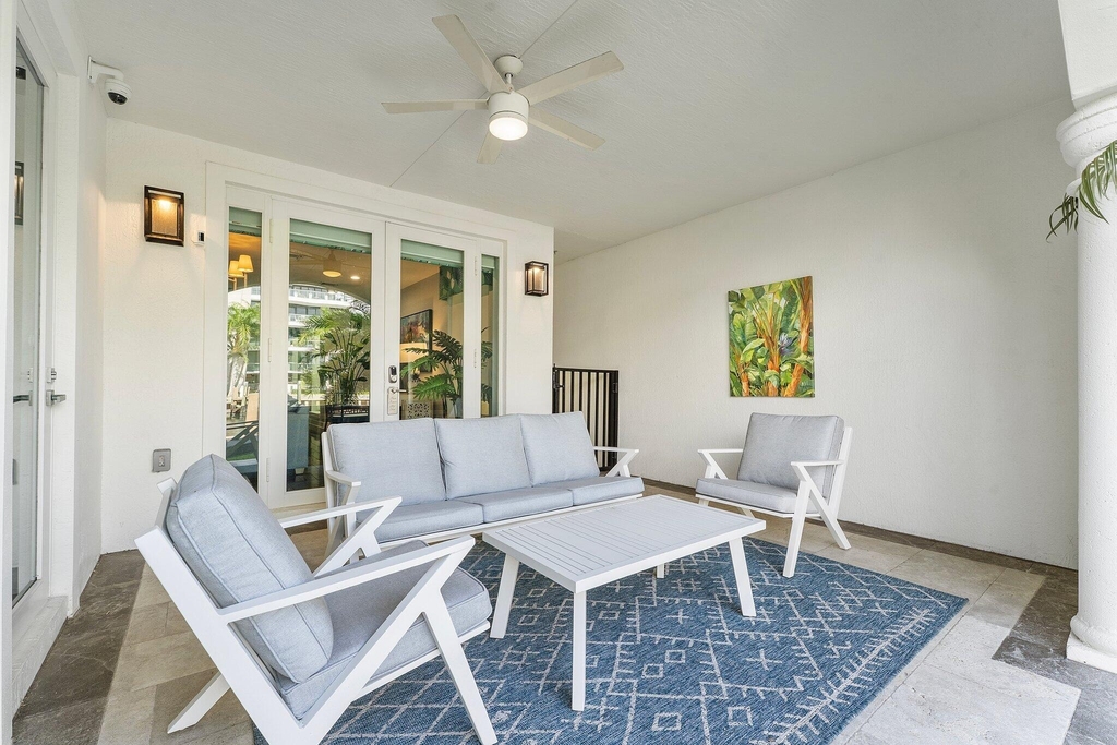 57 Isle Of Venice Drive - Photo 6