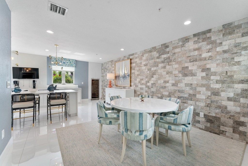 57 Isle Of Venice Drive - Photo 25