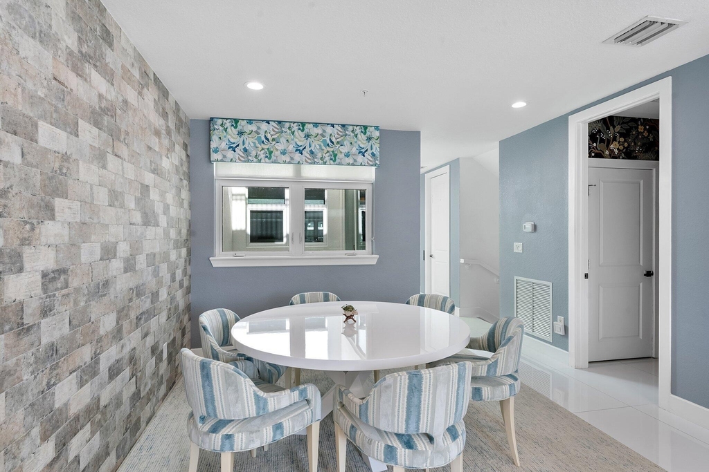 57 Isle Of Venice Drive - Photo 16