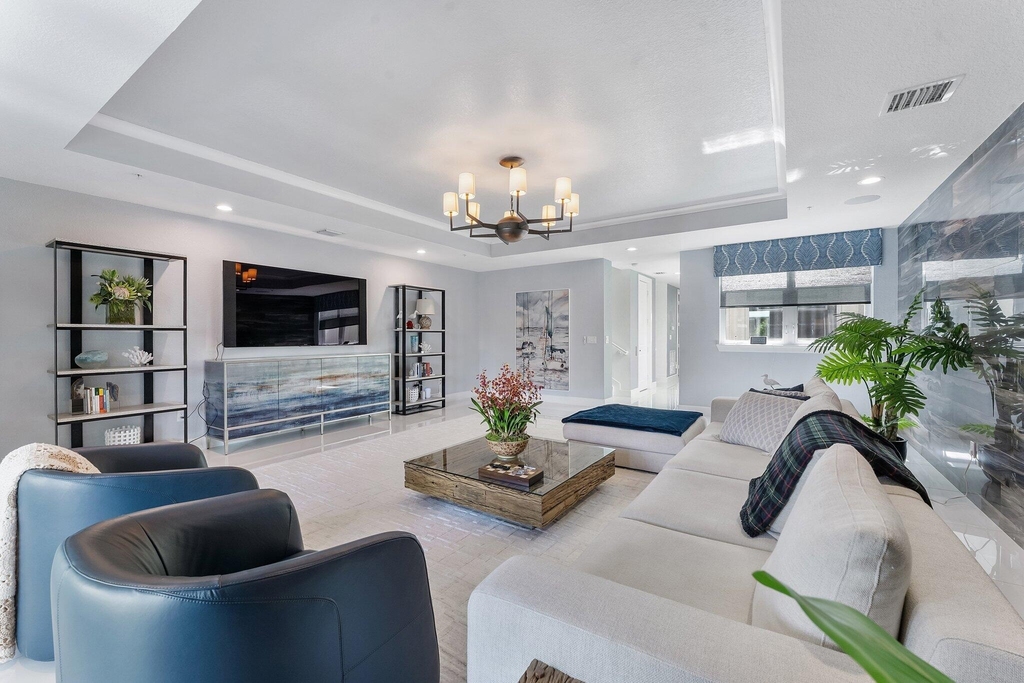 57 Isle Of Venice Drive - Photo 27