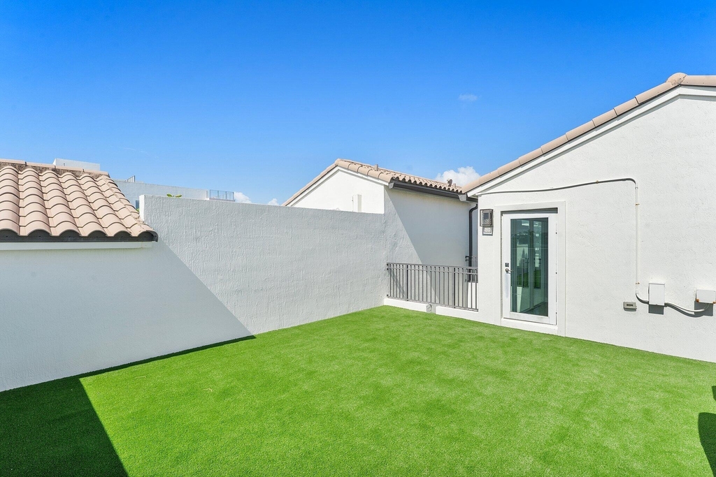57 Isle Of Venice Drive - Photo 51