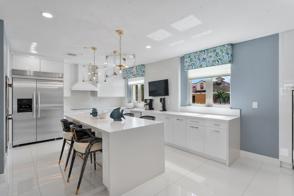 57 Isle Of Venice Drive - Photo 23