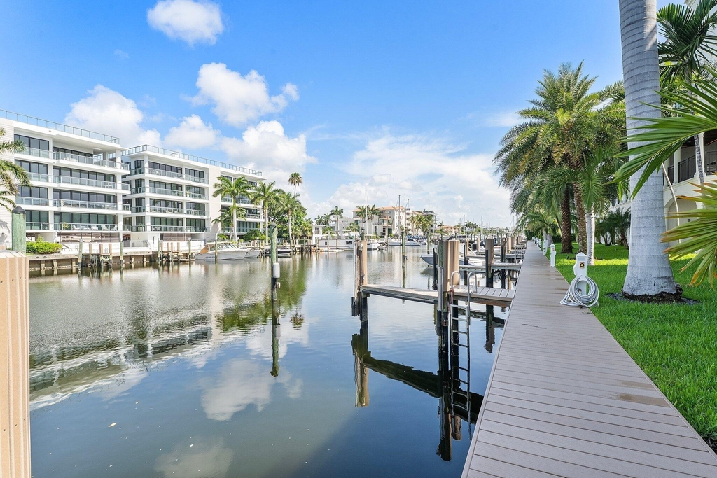 57 Isle Of Venice Drive - Photo 4