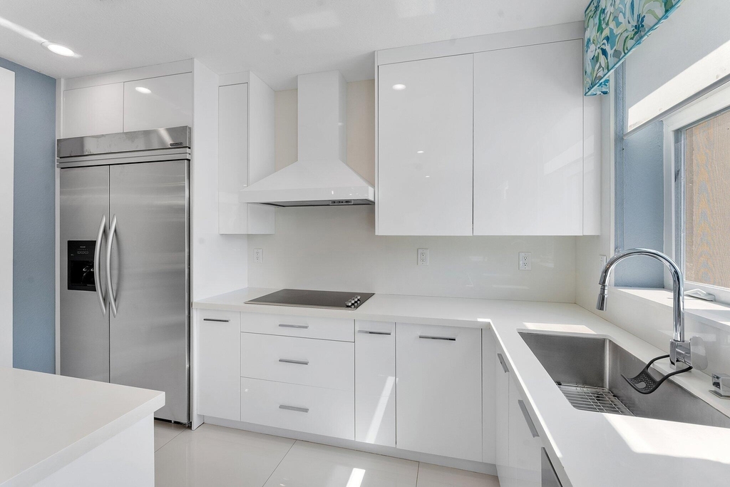 57 Isle Of Venice Drive - Photo 18