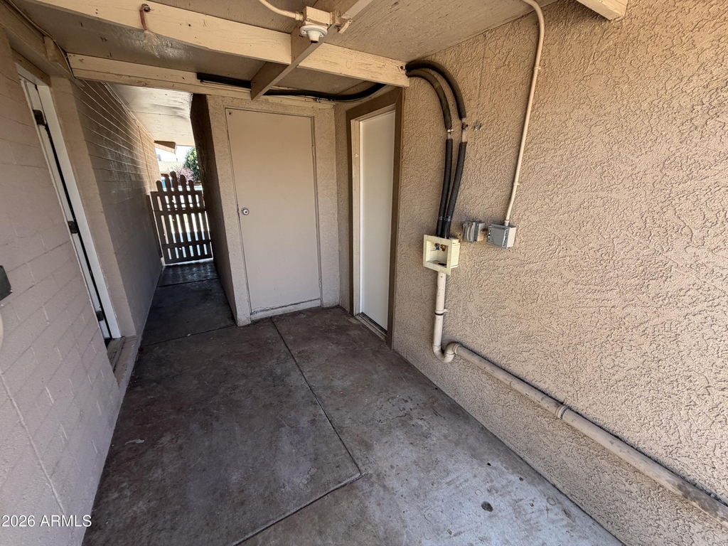 5318 W Windsor Avenue - Photo 13