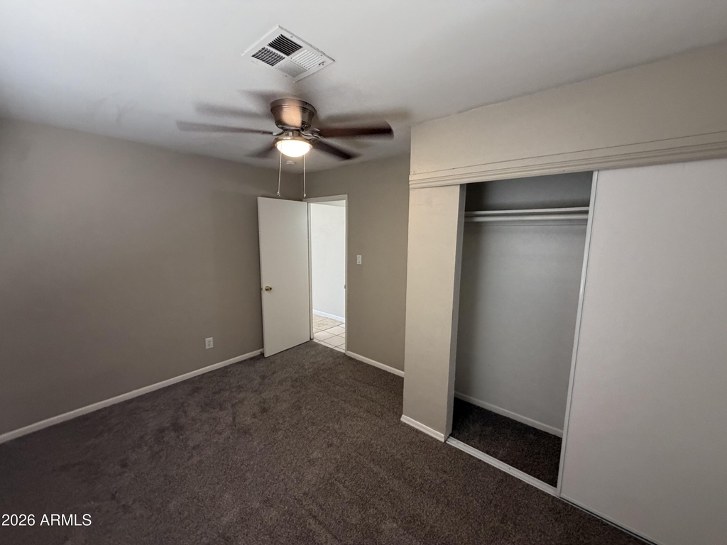 5318 W Windsor Avenue - Photo 9
