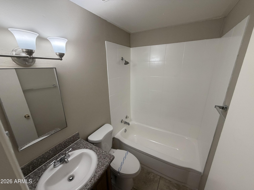 5318 W Windsor Avenue - Photo 10