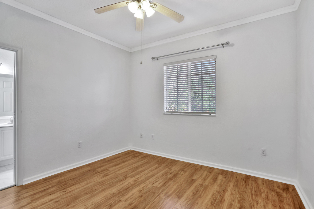 6527 Catalina Lane - Photo 21
