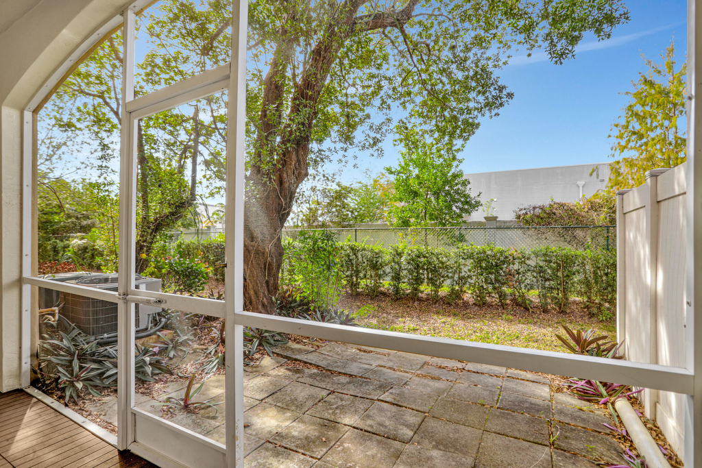 6527 Catalina Lane - Photo 16